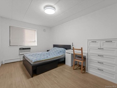 Rarely available south-facing one-bedroom, one-bathroom condo - photo 7