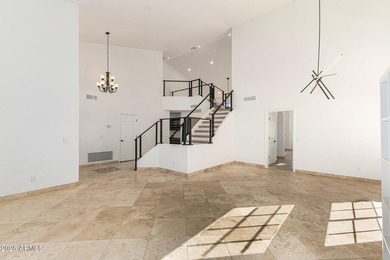 Premium waterfront living awaits at 1441 W Bahia Ct, situated on - photo 8