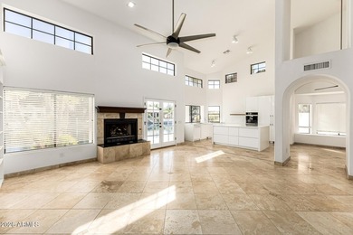 Premium waterfront living awaits at 1441 W Bahia Ct, situated on - photo 9