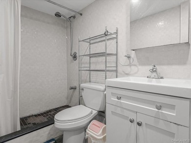 Rarely available south-facing one-bedroom, one-bathroom condo - photo 9
