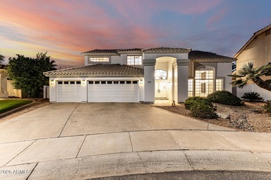 Premium waterfront living awaits at 1441 W Bahia Ct, situated on - photo 10