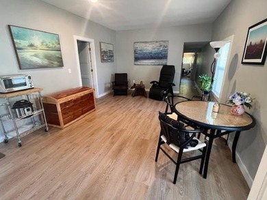 Lake Home For Sale in Flower Mound, Texas