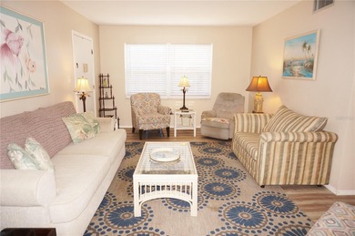 *FULLY FURNISHED* 2 Bedroom, 2 Bathroom FIRST FLOOR unit located - photo 3