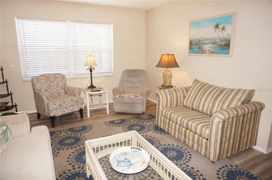 *FULLY FURNISHED* 2 Bedroom, 2 Bathroom FIRST FLOOR unit located - photo 5