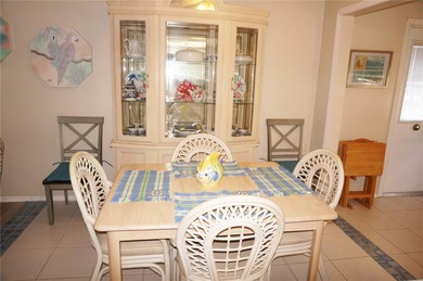 *FULLY FURNISHED* 2 Bedroom, 2 Bathroom FIRST FLOOR unit located - photo 8