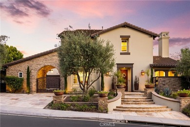 27402 Paseo Boveda - photo 1
