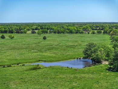 (private lake, pond, creek) Acreage For Sale in Edgewood Texas