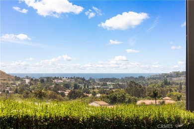 27402 Paseo Boveda - photo 2