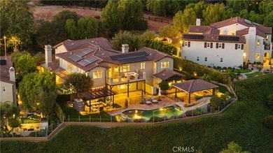 27402 Paseo Boveda - photo 3