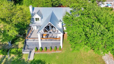 Additional listing photo 3