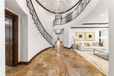 27402 Paseo Boveda - photo 4