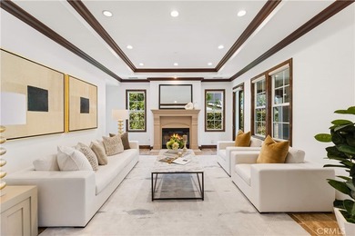 27402 Paseo Boveda - photo 5