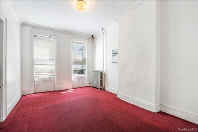 Welcome to this well-maintained 2-family brick home located in - photo 7