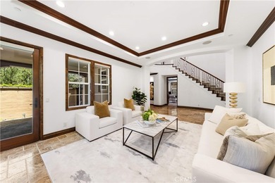 27402 Paseo Boveda - photo 7