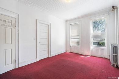 Welcome to this well-maintained 2-family brick home located in - photo 8