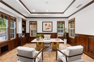 27402 Paseo Boveda - photo 8
