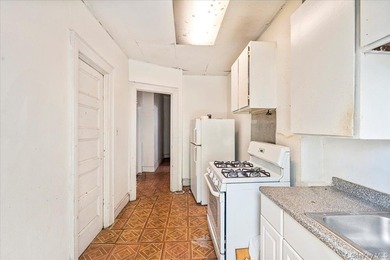 Welcome to this well-maintained 2-family brick home located in - photo 10