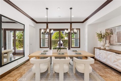27402 Paseo Boveda - photo 10
