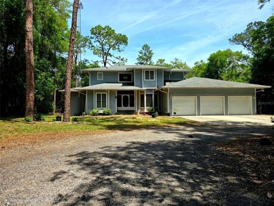 Exceptional Riverfront Living - Unbeatable Value! Discover this - photo 1