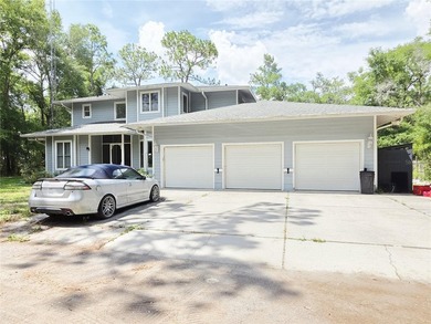Exceptional Riverfront Living - Unbeatable Value! Discover this - photo 2
