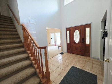 Exceptional Riverfront Living - Unbeatable Value! Discover this - photo 3