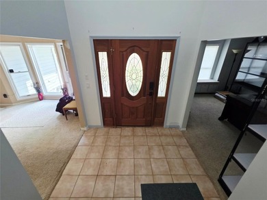 Exceptional Riverfront Living - Unbeatable Value! Discover this - photo 4
