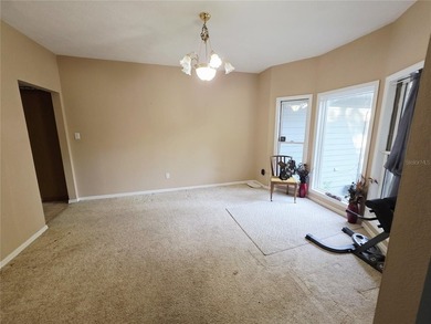 Exceptional Riverfront Living - Unbeatable Value! Discover this - photo 6