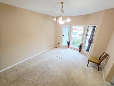 Exceptional Riverfront Living - Unbeatable Value! Discover this - photo 7