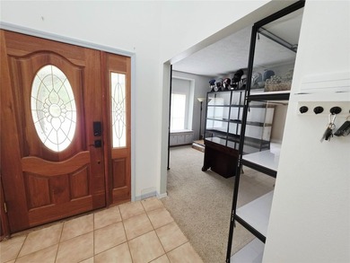 Exceptional Riverfront Living - Unbeatable Value! Discover this - photo 8