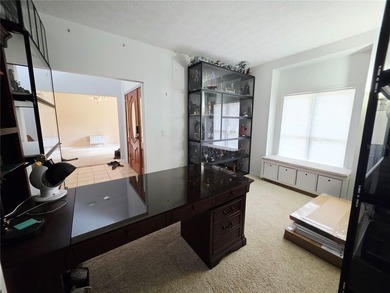 Exceptional Riverfront Living - Unbeatable Value! Discover this - photo 9