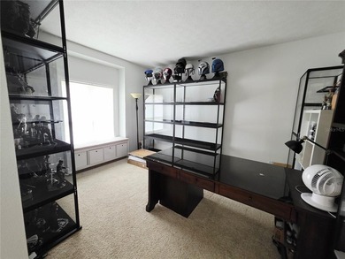 Exceptional Riverfront Living - Unbeatable Value! Discover this - photo 10