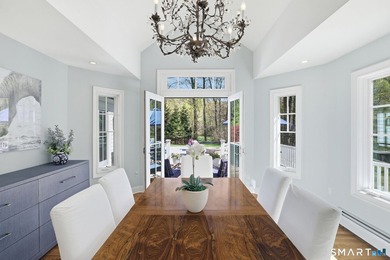A rare offering indeed! Welcome to 4 Charcoal Lane, an unrivaled - photo 11