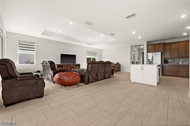 Welcome to your lakeside paradise at 42364 Edgewater Drive - photo 11