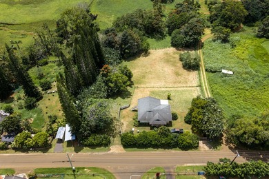 Build your little dream house on this 33,106 sqft lush - photo 11