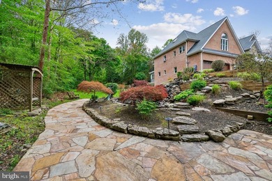 OPEN Saturday 6/28  1-3 PM  DON'T MISS 3D TOUR AND FLYOVER - photo 11