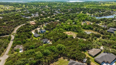 Welcome to a pristine canvas for your dream home nestled within - photo 11