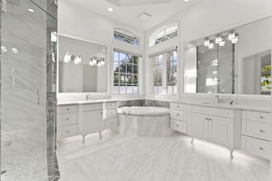 Own a true St. Lucie River trophy with 188 feet of direct, deep - photo 11