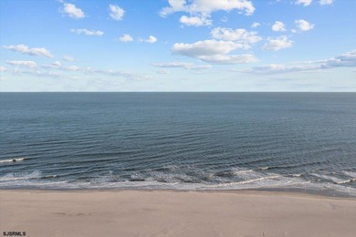 One-of-a-Kind Coastal Gem - Just Reduced for Immediate Sale! - photo 11