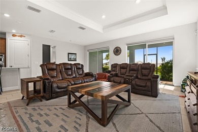 Welcome to your lakeside paradise at 42364 Edgewater Drive - photo 12