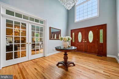 OPEN Saturday 6/28  1-3 PM  DON'T MISS 3D TOUR AND FLYOVER - photo 12