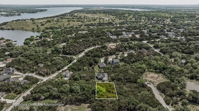 Welcome to a pristine canvas for your dream home nestled within - photo 12
