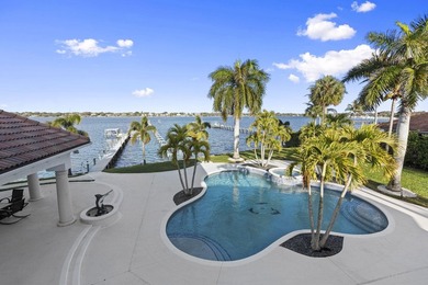 Own a true St. Lucie River trophy with 188 feet of direct, deep - photo 12