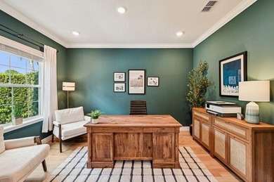 Pre-construction. To be built. Fall in love with this move-in - photo 12