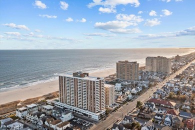 One-of-a-Kind Coastal Gem - Just Reduced for Immediate Sale! - photo 12