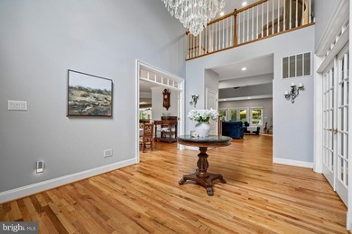 OPEN Saturday 6/28  1-3 PM  DON'T MISS 3D TOUR AND FLYOVER - photo 13
