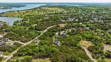 Welcome to a pristine canvas for your dream home nestled within - photo 13