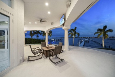 Own a true St. Lucie River trophy with 188 feet of direct, deep - photo 13