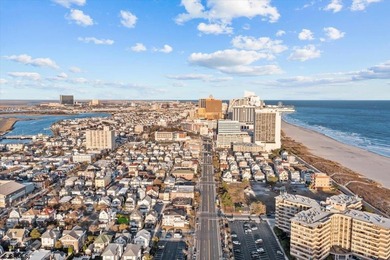 One-of-a-Kind Coastal Gem - Just Reduced for Immediate Sale! - photo 13