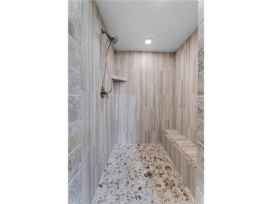 Beautifully maintained and fully handicapped-accessible home