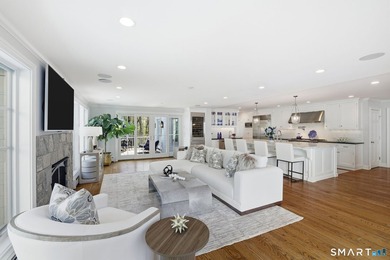 A rare offering indeed! Welcome to 4 Charcoal Lane, an unrivaled - photo 14